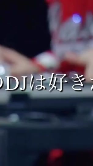 TikTok video thumbnail by 0415ar