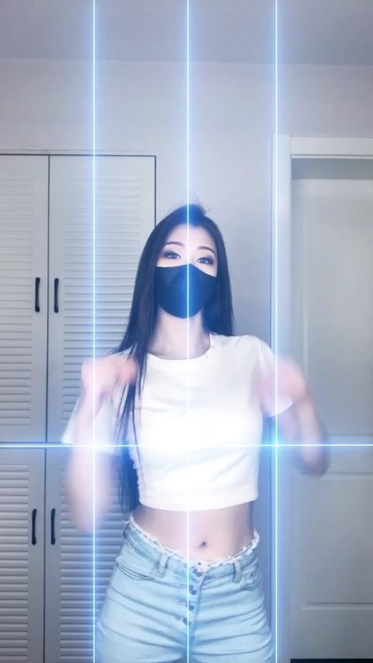 TikTok video thumbnail by cindy518c