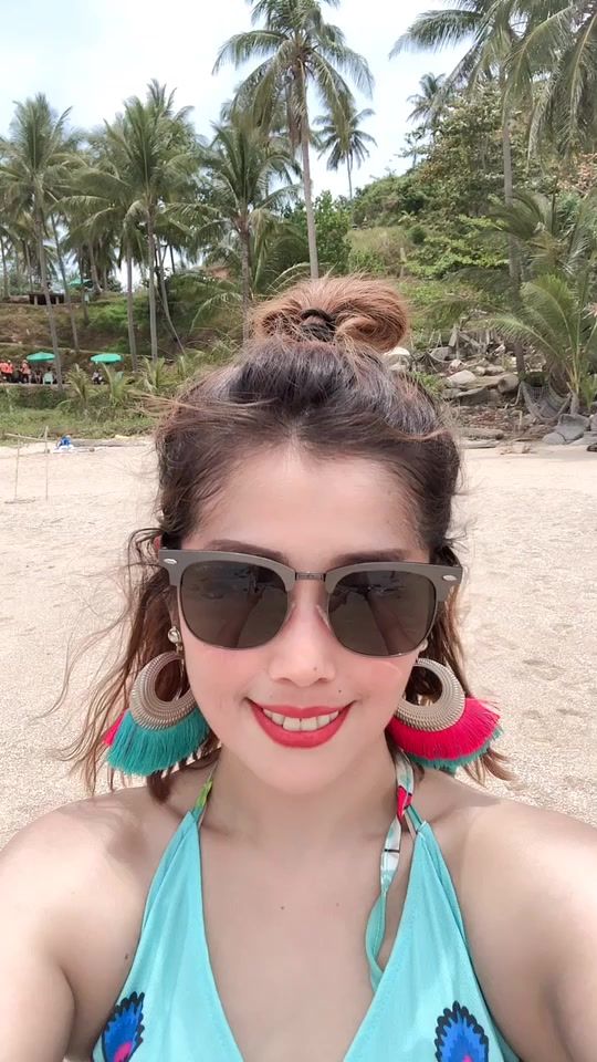 TikTok video thumbnail by wan_kanokkan