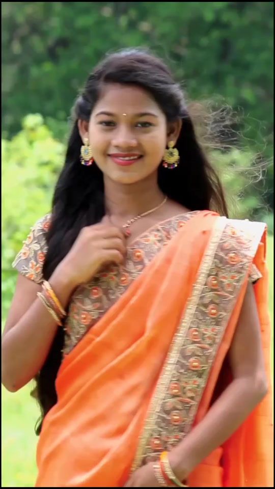 TikTok video thumbnail by nikki_mahato