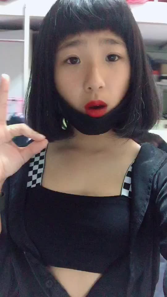 TikTok video thumbnail by 160.qq