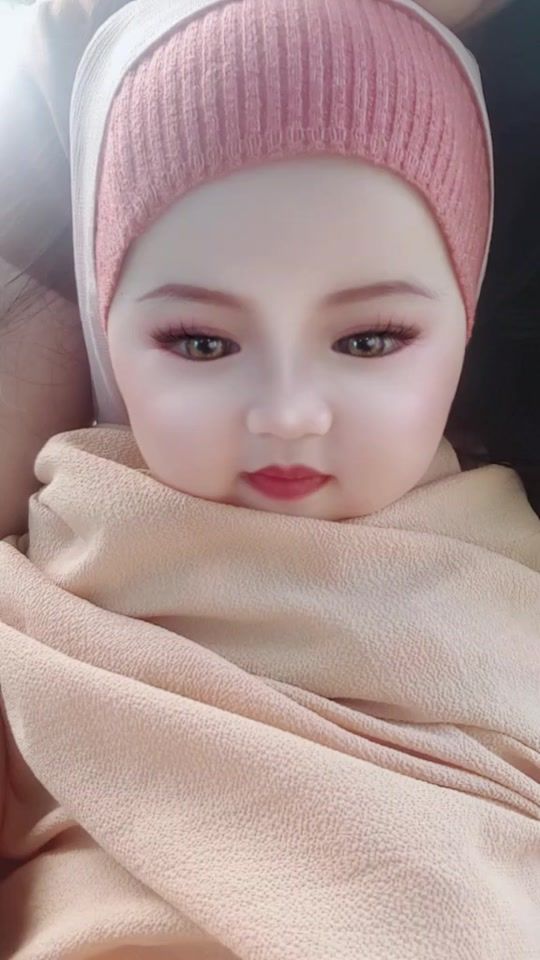 TikTok video thumbnail by andiaisyah1027