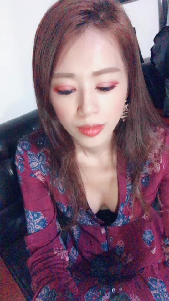 TikTok video thumbnail by luckyiioo