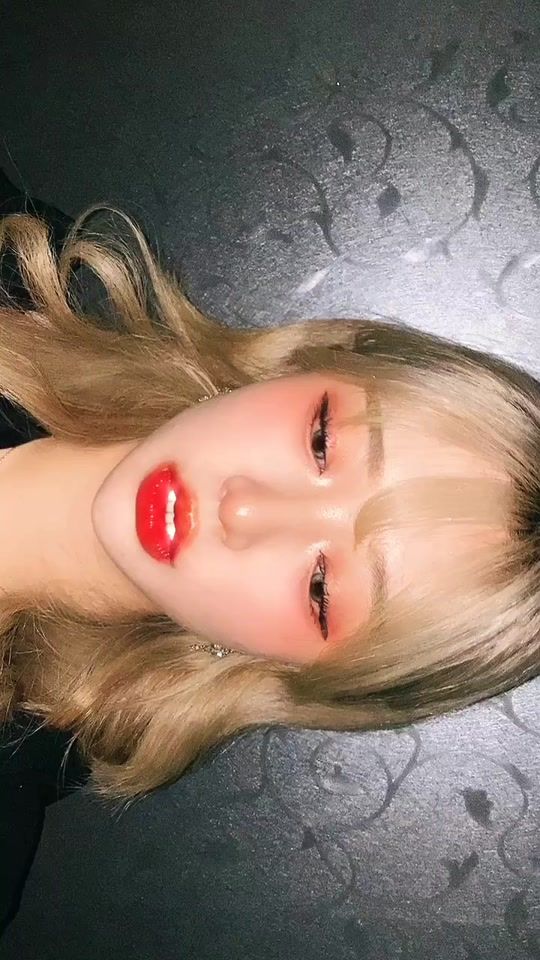 TikTok video thumbnail by asteria_crew