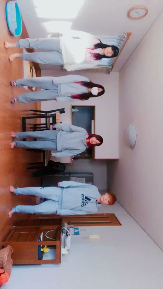 TikTok video thumbnail by akari215