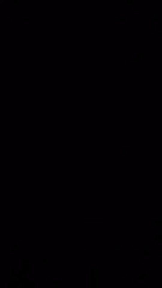 TikTok video thumbnail by shiki758690