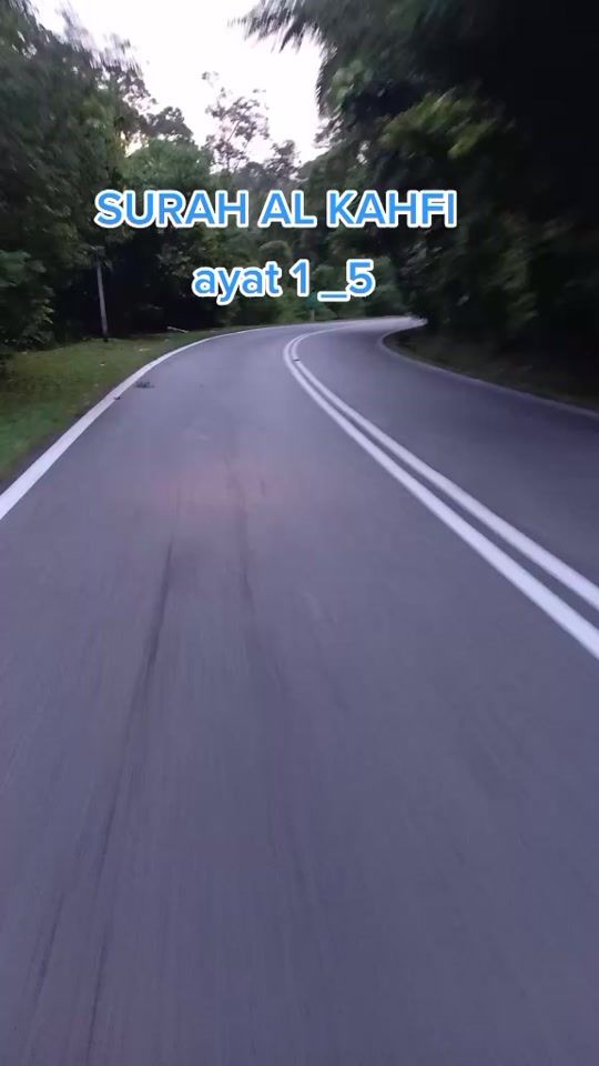 TikTok video thumbnail by kylejehan