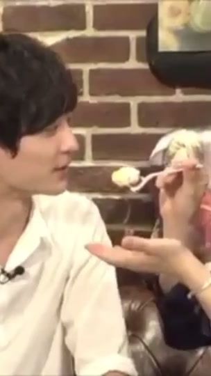 TikTok video thumbnail by ry_31_um