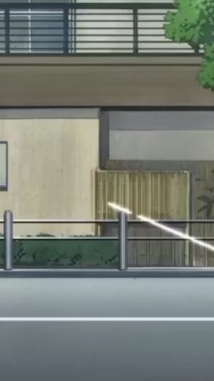 TikTok video thumbnail by i_still_care