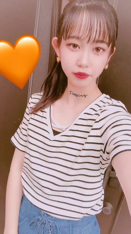 TikTok video thumbnail by _mik1013