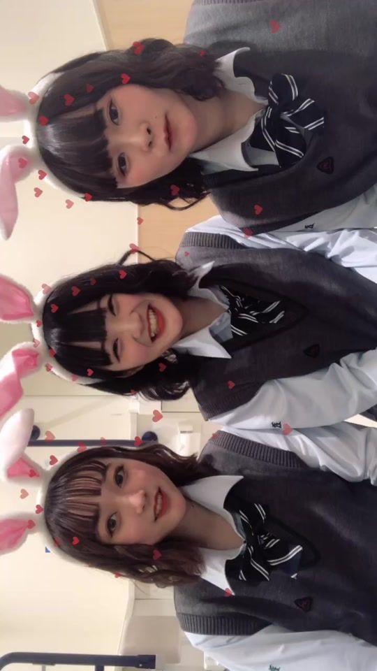 TikTok video thumbnail by yan.12.14
