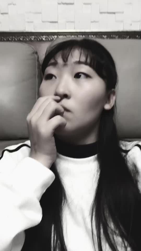 TikTok video thumbnail by gredodoinende