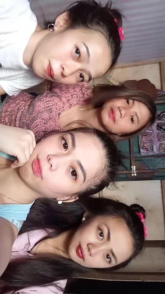 TikTok video thumbnail by 2178697062