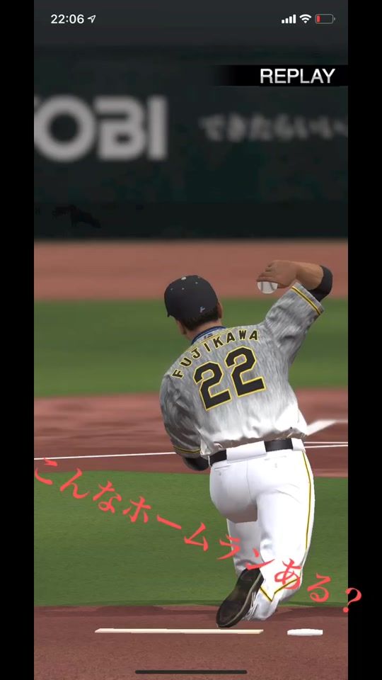 TikTok video thumbnail by usmagjwtjm