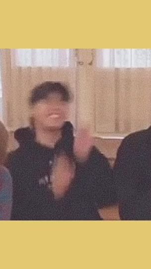 TikTok video thumbnail by kmly28