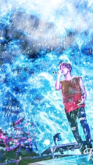 TikTok video thumbnail by kehai13