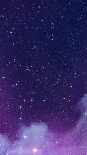 TikTok video thumbnail by fairxing_tansongyun