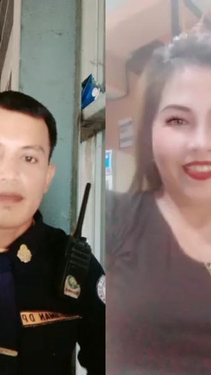TikTok video thumbnail by safesecured7