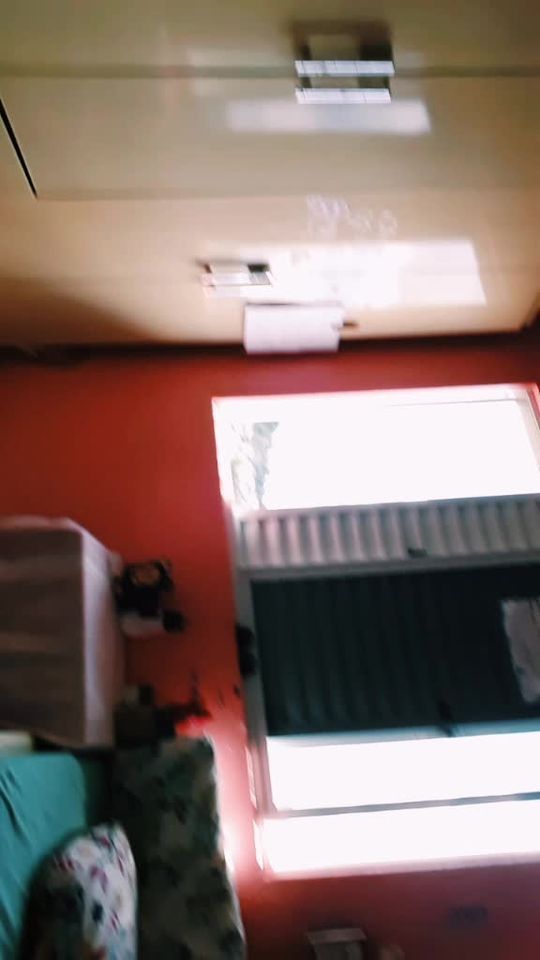 TikTok video thumbnail by cauu_12