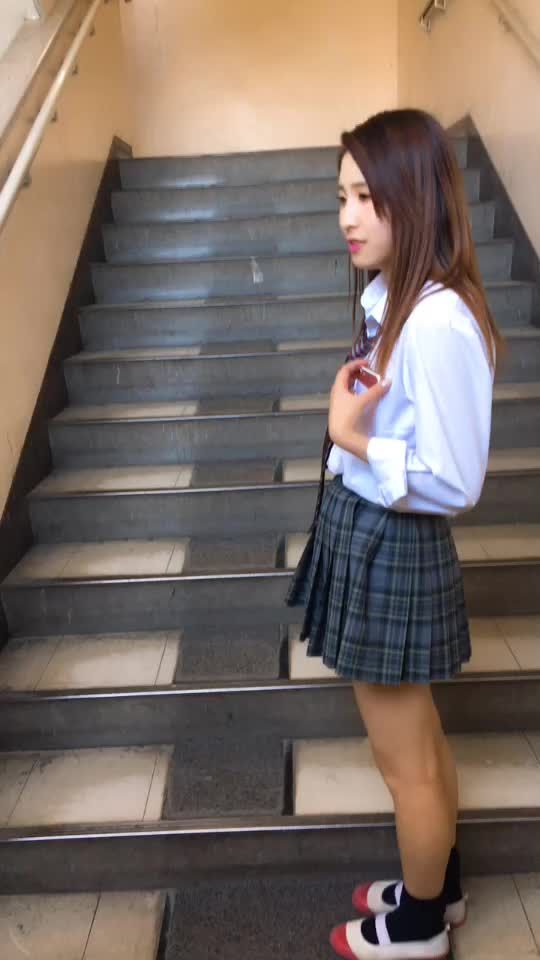 TikTok video thumbnail by 133024235