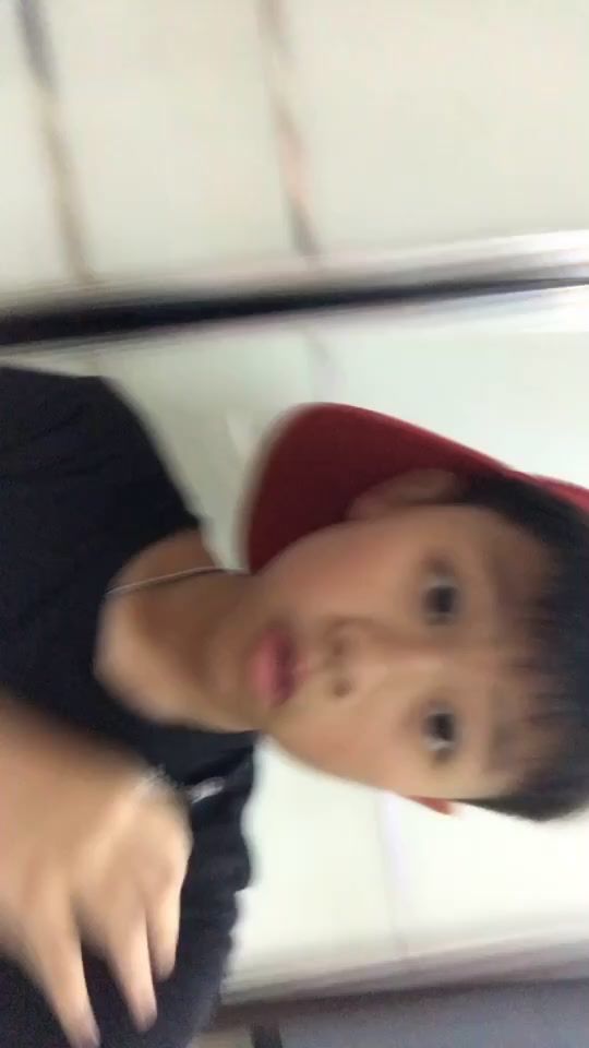 TikTok video thumbnail by ed1113520