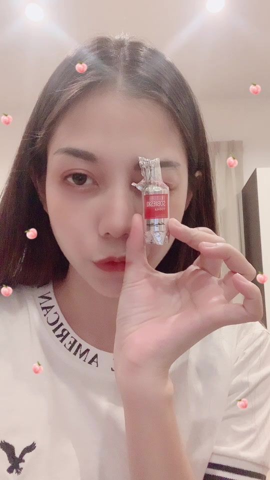 TikTok video thumbnail by sugaeye11