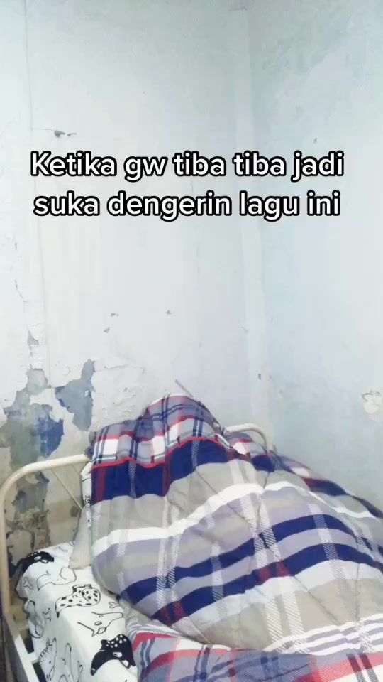 TikTok video thumbnail by briandharmawann