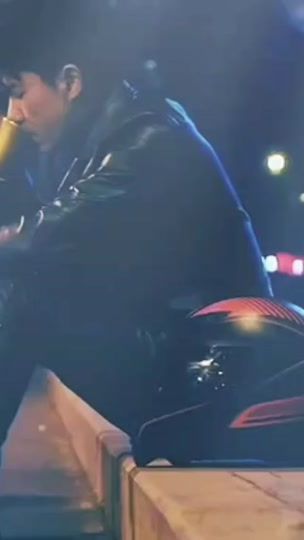 TikTok video thumbnail by uservw0mrking47