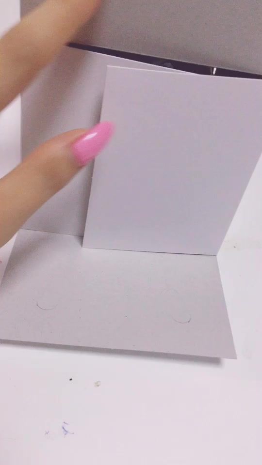 TikTok video thumbnail by hi_cham0123