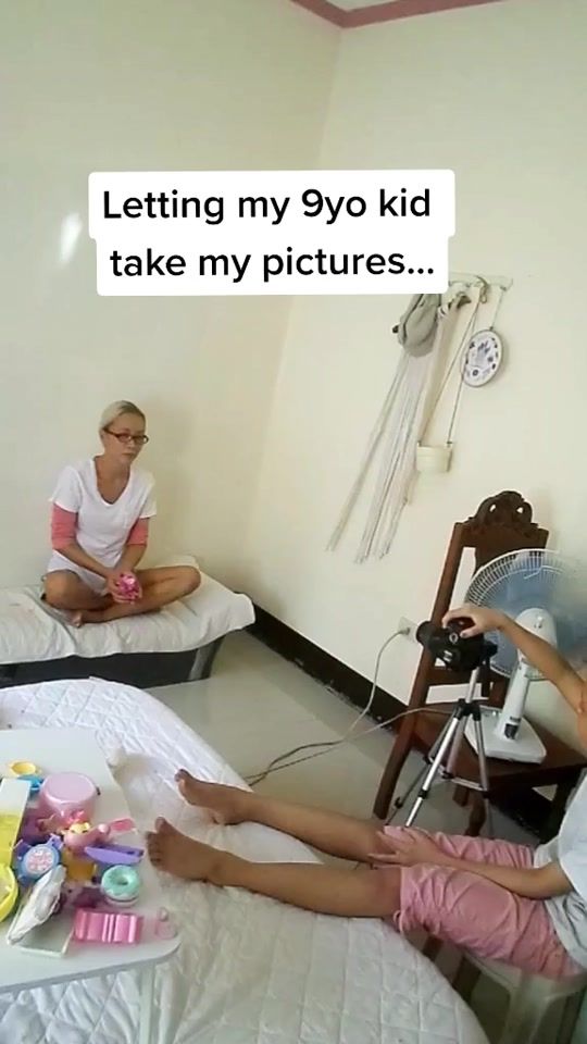 TikTok video thumbnail by jhanisv