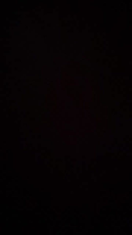 TikTok video thumbnail by fahh0901
