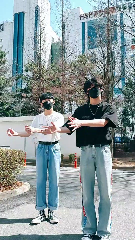 TikTok video thumbnail by sin_0