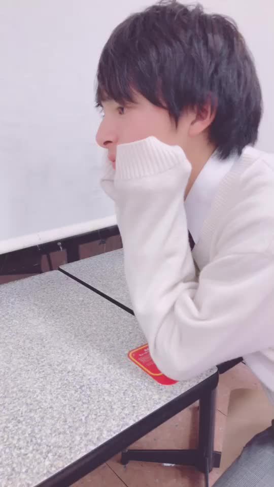 TikTok video thumbnail by kenken808080