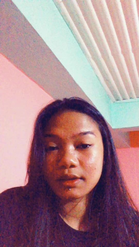 TikTok video thumbnail by anastashia_montecarlo