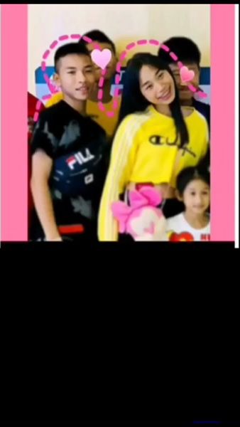 TikTok video thumbnail by useryt1hrzi25p