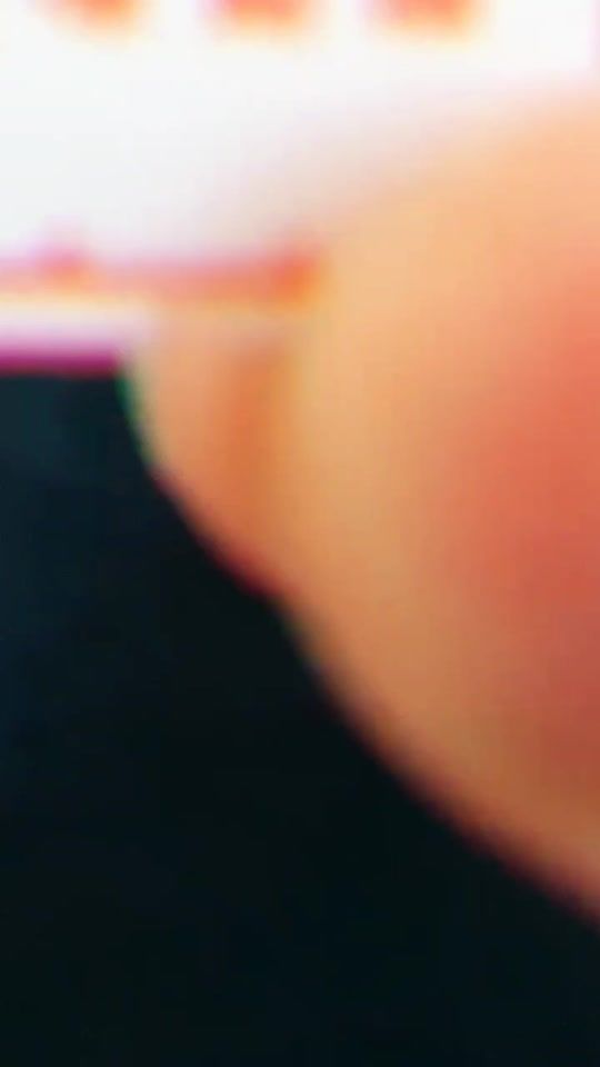 TikTok video thumbnail by bitblt_korry