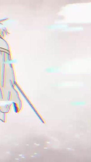 TikTok video thumbnail by ringoame_7612
