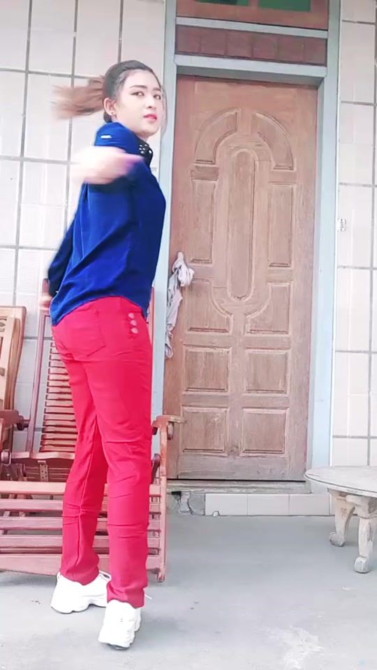 TikTok video thumbnail by barbielay731999