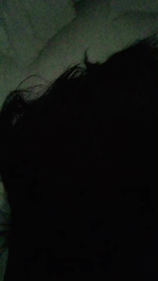 TikTok video thumbnail by lytichcuc68