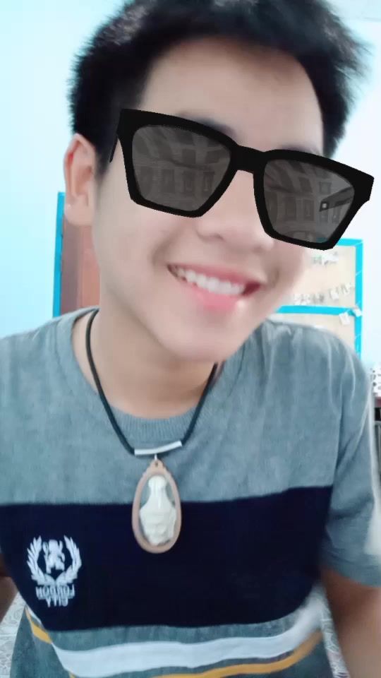 TikTok video thumbnail by championn.n9