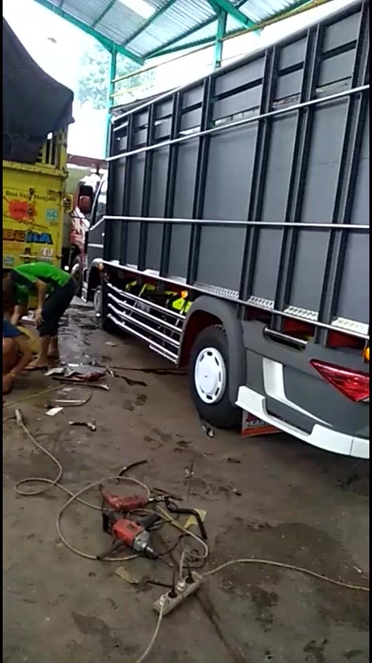 TikTok video thumbnail by mr.girun