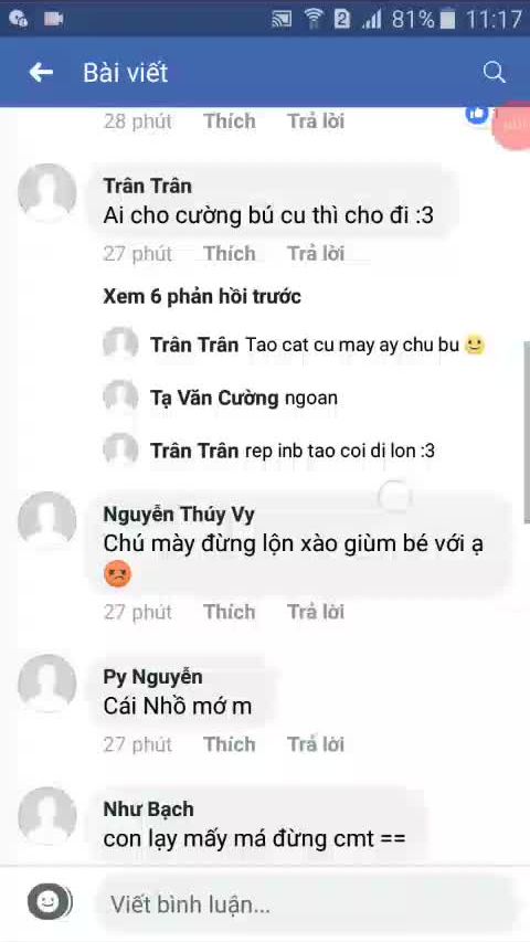 TikTok video thumbnail by vy_army_2k5