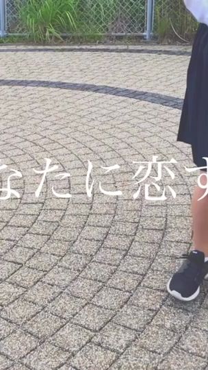 TikTok video thumbnail by ss___0w0