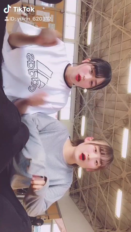 TikTok video thumbnail by yuuui_0620
