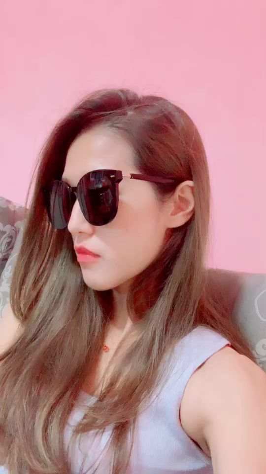 TikTok video thumbnail by 0619mia