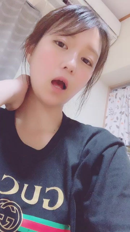TikTok video thumbnail by ___49hy