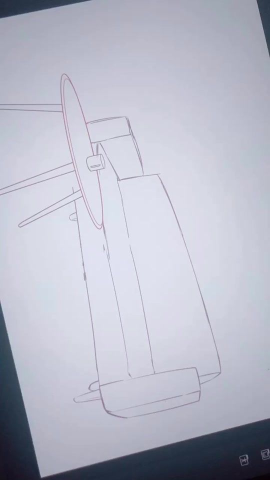 TikTok video thumbnail by hono.0821