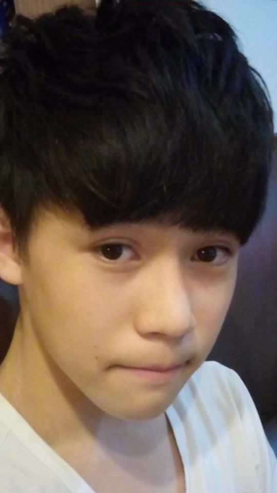 TikTok video thumbnail by chaooo.21