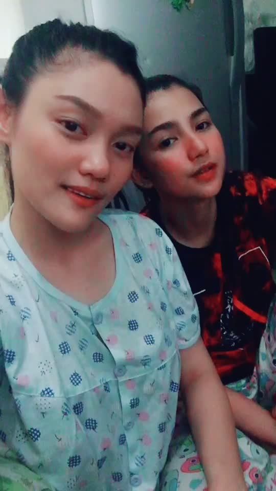 TikTok video thumbnail by shyrbalagtas31