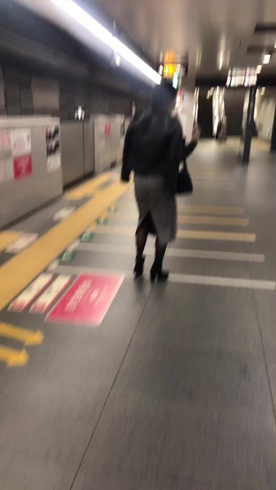 TikTok video thumbnail by yarirafisari